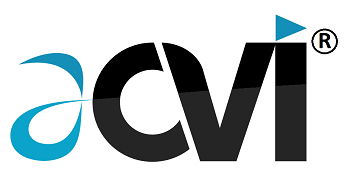 aCVi logo