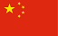 SingMai website Chinese language